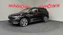 SKODA Karoq 2.0 TSI SportLine 4x4 DSG