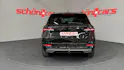 SKODA Karoq 2.0 TSI SportLine 4x4 DSG