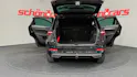 SKODA Karoq 2.0 TSI SportLine 4x4 DSG