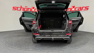 SKODA Karoq 2.0 TSI SportLine 4x4 DSG