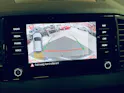 SKODA Karoq 2.0 TSI SportLine 4x4 DSG