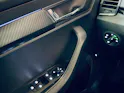 SKODA Karoq 2.0 TSI SportLine 4x4 DSG