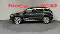 SKODA Karoq 2.0 TSI SportLine 4x4 DSG