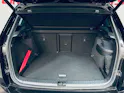 SKODA Karoq 2.0 TSI SportLine 4x4 DSG