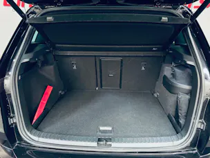 SKODA Karoq 2.0 TSI SportLine 4x4 DSG