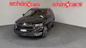 SKODA Karoq 2.0 TSI SportLine 4x4 DSG