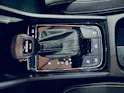 SKODA Karoq 2.0 TSI SportLine 4x4 DSG