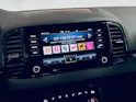 SKODA Karoq 2.0 TSI SportLine 4x4 DSG