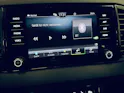 SKODA Karoq 2.0 TSI SportLine 4x4 DSG