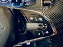 SKODA Karoq 2.0 TSI SportLine 4x4 DSG