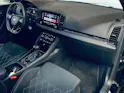 SKODA Karoq 2.0 TSI SportLine 4x4 DSG
