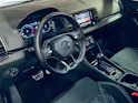 SKODA Karoq 2.0 TSI SportLine 4x4 DSG