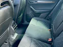 SKODA Karoq 2.0 TSI SportLine 4x4 DSG