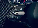 SKODA Karoq 2.0 TSI SportLine 4x4 DSG