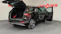 SKODA Karoq 2.0 TSI SportLine 4x4 DSG