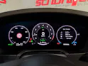 PORSCHE 911 Targa 4 GTS PDK CH