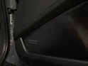 PORSCHE 911 Targa 4 GTS PDK CH