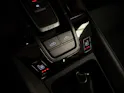 PORSCHE 911 Targa 4 GTS PDK CH