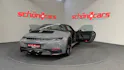 PORSCHE 911 Targa 4 GTS PDK CH