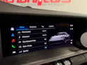 PORSCHE 911 Targa 4 GTS PDK CH