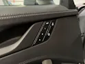 PORSCHE 911 Targa 4 GTS PDK CH