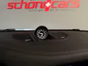 PORSCHE 911 Targa 4 GTS PDK CH