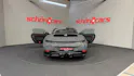 PORSCHE 911 Targa 4 GTS PDK CH