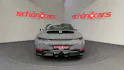 PORSCHE 911 Targa 4 GTS PDK CH