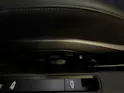 PORSCHE 911 Targa 4 GTS PDK CH