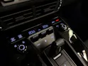 PORSCHE 911 Targa 4 GTS PDK CH