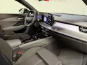 AUDI Q3 SUV TFSI quattro 195 kW S tronic S Line