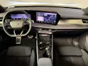 AUDI Q3 SUV TFSI quattro 195 kW S tronic S Line
