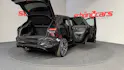 AUDI Q3 SUV TFSI quattro 195 kW S tronic S Line