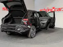 AUDI Q3 SUV TFSI quattro 195 kW S tronic S Line