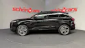 AUDI Q3 SUV TFSI quattro 195 kW S tronic S Line