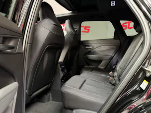AUDI Q3 SUV TFSI quattro 195 kW S tronic S Line
