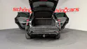 AUDI Q3 SUV TFSI quattro 195 kW S tronic S Line