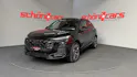 AUDI Q3 SUV TFSI quattro 195 kW S tronic S Line