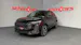 AUDI Q3 SUV TFSI quattro 195 kW S tronic S Line
