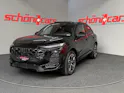 AUDI Q3 SUV TFSI quattro 195 kW S tronic S Line