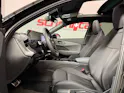 AUDI Q3 SUV TFSI quattro 195 kW S tronic S Line