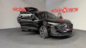 AUDI Q3 SUV TFSI quattro 195 kW S tronic S Line