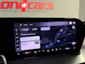 AUDI Q3 SUV TFSI quattro 195 kW S tronic S Line