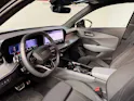 AUDI Q3 SUV TFSI quattro 195 kW S tronic S Line