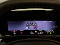 AUDI Q3 SUV TFSI quattro 195 kW S tronic S Line