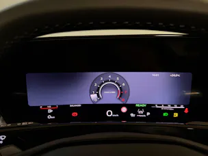 AUDI Q3 SUV TFSI quattro 195 kW S tronic S Line