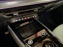 AUDI Q3 SUV TFSI quattro 195 kW S tronic S Line