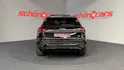 AUDI Q3 SUV TFSI quattro 195 kW S tronic S Line