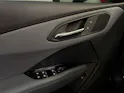 AUDI Q3 SUV TFSI quattro 195 kW S tronic S Line