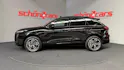 AUDI Q3 SUV TFSI quattro 195 kW S tronic S Line